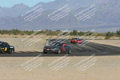 media/Feb-17-2024-Nasa AZ (Sat) [[ca3372609e]]/4-Race Group A/Race 1 Set 2/